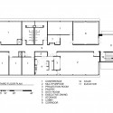 Third Floor Plan Third Floor Plan