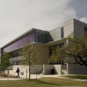 Courtesy of Andersson Wise Architects