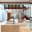 Alam Sutra Residence / Wahana Cipta Selaras (4)