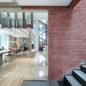 Alam Sutra Residence / Wahana Cipta Selaras (3)