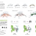 site identity outer space site identity outer space site identity outer space