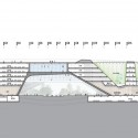 section a section a section a