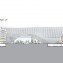 section b section b section b