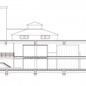 section section