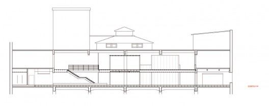 section