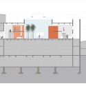 section section