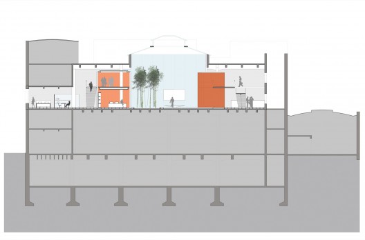 section