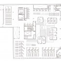 plan plan