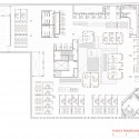 plan plan
