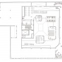 plan plan