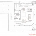plan plan