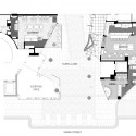 Combined Plans Combined Plans