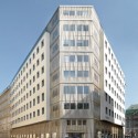 Courtesy of SOLID Architecture