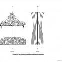 Verbund Headquarter Facade (23) Verbund Headquarter Facade (23) diagram 02