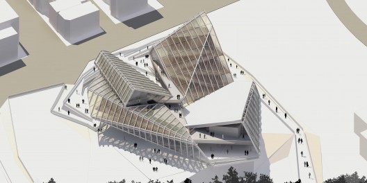 Media Complex (3)