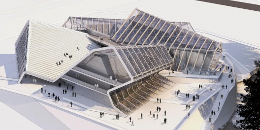 Media Complex (4)