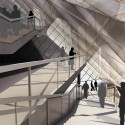 Media Complex (8) Courtesy of CAAT Studio Architecture