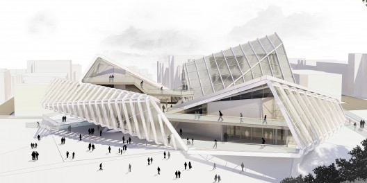 Media Complex (2)