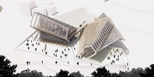 Media Complex (5)