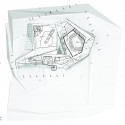 Media Complex (11) plan 02