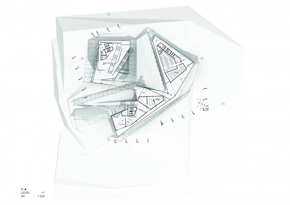 Media Complex (12) plan 03