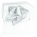 Media Complex (12) plan 03