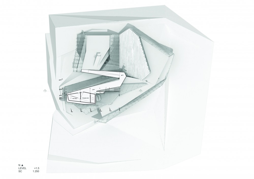 Media Complex (13) plan 04