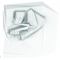 Media Complex (13) plan 04