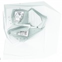 Media Complex (14) plan 05