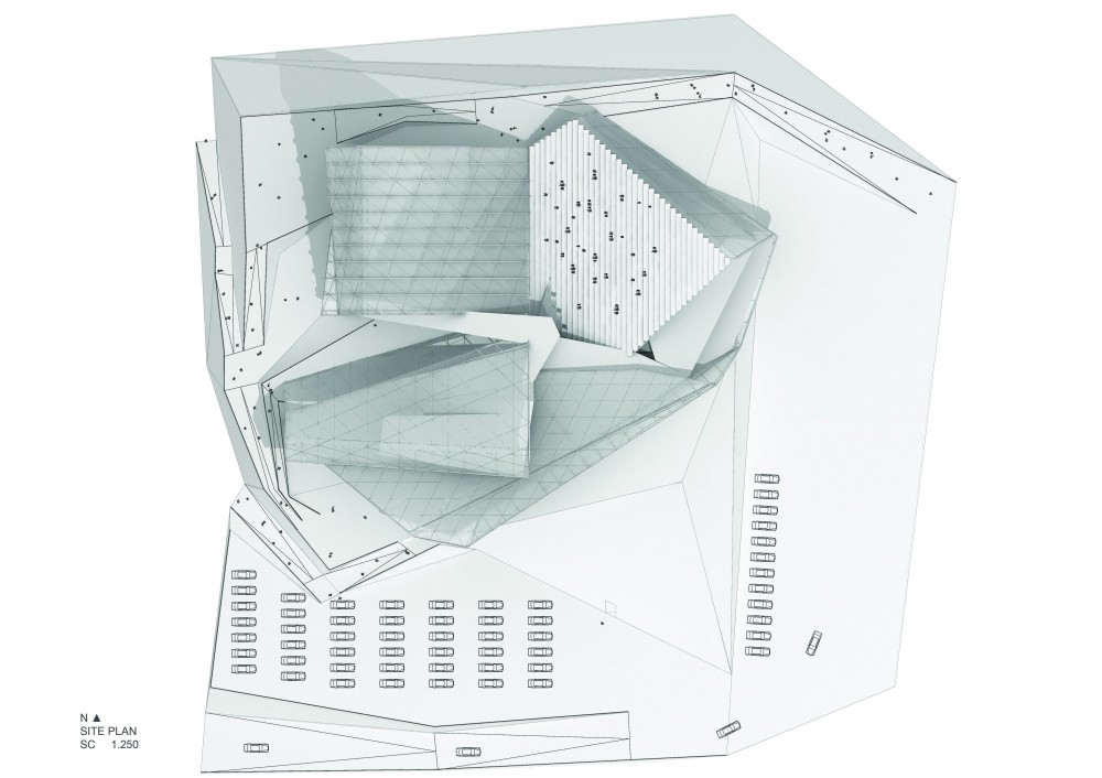 Media Complex (15) plan 06
