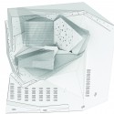 Media Complex (15) plan 06