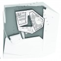 Media Complex (10) plan 01