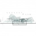 Media Complex (20) section CC
