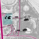 Media Complex (22) site access diagram 02