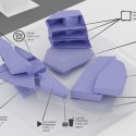 Media Complex (23) function diagram