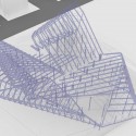 Media Complex (26) structure diagram