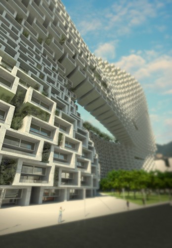 CTBUH11 178 Proposal (4)