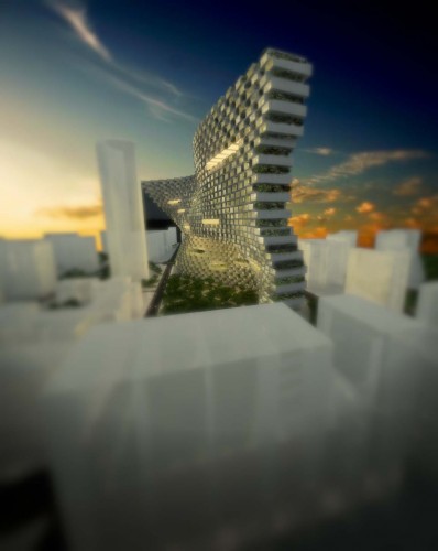 CTBUH11 178 Proposal (3)