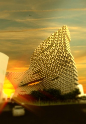 CTBUH11 178 Proposal (2)