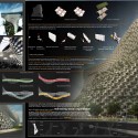 CTBUH11 Competition Proposal (14) competition poster