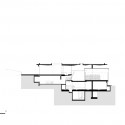 Section Section