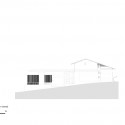 Elevation Elevation
