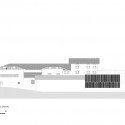 Elevation Elevation