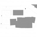 Roof Floor Plan Roof Floor Plan