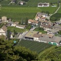 Winery Nals Margreid / Markus Scherer (23) © Bruno Klomfar