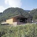 Winery Nals Margreid / Markus Scherer (21) © Bruno Klomfar