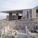Winery Nals Margreid / Markus Scherer (19) © Bruno Klomfar