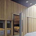 Winery Nals Margreid / Markus Scherer (8) © Bruno Klomfar