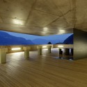 Winery Nals Margreid / Markus Scherer (1) © Bruno Klomfar