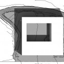 Fire Station Competition Proposal (7) site plan